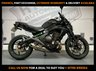 USED 2016 16 KAWASAKI ER-6N - BUY ONLINE 24 HRS A DAY - FINANCE AVAILABLE - ALL TYPES OF CREDIT ACCEPTED FSH WITH RECENT SERVICE