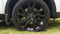 USED 2018 68 LAND ROVER DISCOVERY SPORT 2.0 TD4 (180) HSE Luxury 5dr Auto Euro 6 (Panoramic Sunroof, Stealth Pack, Side Steps) !! NATIONWIDE DELIVERY AVAILABLE !!