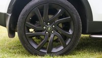 USED 2018 68 LAND ROVER DISCOVERY SPORT 2.0 TD4 (180) HSE Luxury 5dr Auto Euro 6 (Panoramic Sunroof, Stealth Pack, Side Steps) !! NATIONWIDE DELIVERY AVAILABLE !!
