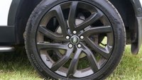 USED 2018 68 LAND ROVER DISCOVERY SPORT 2.0 TD4 (180) HSE Luxury 5dr Auto Euro 6 (Panoramic Sunroof, Stealth Pack, Side Steps) !! NATIONWIDE DELIVERY AVAILABLE !!