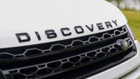 USED 2018 68 LAND ROVER DISCOVERY SPORT 2.0 TD4 (180) HSE Luxury 5dr Auto Euro 6 (Panoramic Sunroof, Stealth Pack, Side Steps) !! NATIONWIDE DELIVERY AVAILABLE !!
