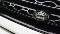 USED 2018 68 LAND ROVER DISCOVERY SPORT 2.0 TD4 (180) HSE Luxury 5dr Auto Euro 6 (Panoramic Sunroof, Stealth Pack, Side Steps) !! NATIONWIDE DELIVERY AVAILABLE !!