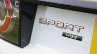 USED 2018 68 LAND ROVER DISCOVERY SPORT 2.0 TD4 (180) HSE Luxury 5dr Auto Euro 6 (Panoramic Sunroof, Stealth Pack, Side Steps) !! NATIONWIDE DELIVERY AVAILABLE !!