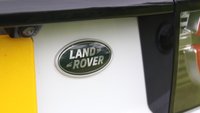 USED 2018 68 LAND ROVER DISCOVERY SPORT 2.0 TD4 (180) HSE Luxury 5dr Auto Euro 6 (Panoramic Sunroof, Stealth Pack, Side Steps) !! NATIONWIDE DELIVERY AVAILABLE !!