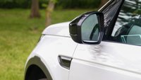 USED 2018 68 LAND ROVER DISCOVERY SPORT 2.0 TD4 (180) HSE Luxury 5dr Auto Euro 6 (Panoramic Sunroof, Stealth Pack, Side Steps) !! NATIONWIDE DELIVERY AVAILABLE !!