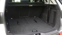 USED 2018 68 LAND ROVER DISCOVERY SPORT 2.0 TD4 (180) HSE Luxury 5dr Auto Euro 6 (Panoramic Sunroof, Stealth Pack, Side Steps) !! NATIONWIDE DELIVERY AVAILABLE !!