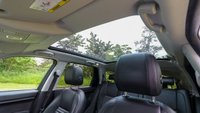 USED 2018 68 LAND ROVER DISCOVERY SPORT 2.0 TD4 (180) HSE Luxury 5dr Auto Euro 6 (Panoramic Sunroof, Stealth Pack, Side Steps) !! NATIONWIDE DELIVERY AVAILABLE !!