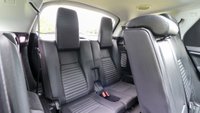 USED 2018 68 LAND ROVER DISCOVERY SPORT 2.0 TD4 (180) HSE Luxury 5dr Auto Euro 6 (Panoramic Sunroof, Stealth Pack, Side Steps) !! NATIONWIDE DELIVERY AVAILABLE !!