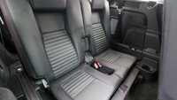 USED 2018 68 LAND ROVER DISCOVERY SPORT 2.0 TD4 (180) HSE Luxury 5dr Auto Euro 6 (Panoramic Sunroof, Stealth Pack, Side Steps) !! NATIONWIDE DELIVERY AVAILABLE !!