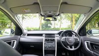 USED 2018 68 LAND ROVER DISCOVERY SPORT 2.0 TD4 (180) HSE Luxury 5dr Auto Euro 6 (Panoramic Sunroof, Stealth Pack, Side Steps) !! NATIONWIDE DELIVERY AVAILABLE !!