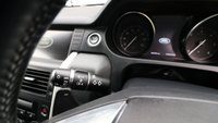 USED 2018 68 LAND ROVER DISCOVERY SPORT 2.0 TD4 (180) HSE Luxury 5dr Auto Euro 6 (Panoramic Sunroof, Stealth Pack, Side Steps) !! NATIONWIDE DELIVERY AVAILABLE !!