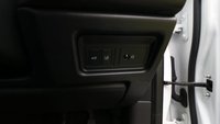 USED 2018 68 LAND ROVER DISCOVERY SPORT 2.0 TD4 (180) HSE Luxury 5dr Auto Euro 6 (Panoramic Sunroof, Stealth Pack, Side Steps) !! NATIONWIDE DELIVERY AVAILABLE !!