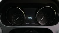 USED 2018 68 LAND ROVER DISCOVERY SPORT 2.0 TD4 (180) HSE Luxury 5dr Auto Euro 6 (Panoramic Sunroof, Stealth Pack, Side Steps) !! NATIONWIDE DELIVERY AVAILABLE !!