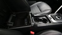 USED 2018 68 LAND ROVER DISCOVERY SPORT 2.0 TD4 (180) HSE Luxury 5dr Auto Euro 6 (Panoramic Sunroof, Stealth Pack, Side Steps) !! NATIONWIDE DELIVERY AVAILABLE !!