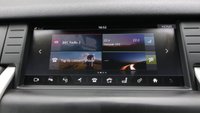 USED 2018 68 LAND ROVER DISCOVERY SPORT 2.0 TD4 (180) HSE Luxury 5dr Auto Euro 6 (Panoramic Sunroof, Stealth Pack, Side Steps) !! NATIONWIDE DELIVERY AVAILABLE !!