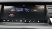 USED 2018 68 LAND ROVER DISCOVERY SPORT 2.0 TD4 (180) HSE Luxury 5dr Auto Euro 6 (Panoramic Sunroof, Stealth Pack, Side Steps) !! NATIONWIDE DELIVERY AVAILABLE !!