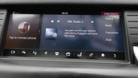 USED 2018 68 LAND ROVER DISCOVERY SPORT 2.0 TD4 (180) HSE Luxury 5dr Auto Euro 6 (Panoramic Sunroof, Stealth Pack, Side Steps) !! NATIONWIDE DELIVERY AVAILABLE !!