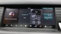 USED 2018 68 LAND ROVER DISCOVERY SPORT 2.0 TD4 (180) HSE Luxury 5dr Auto Euro 6 (Panoramic Sunroof, Stealth Pack, Side Steps) !! NATIONWIDE DELIVERY AVAILABLE !!