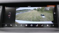 USED 2018 68 LAND ROVER DISCOVERY SPORT 2.0 TD4 (180) HSE Luxury 5dr Auto Euro 6 (Panoramic Sunroof, Stealth Pack, Side Steps) !! NATIONWIDE DELIVERY AVAILABLE !!
