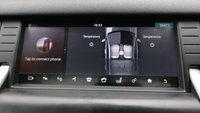 USED 2018 68 LAND ROVER DISCOVERY SPORT 2.0 TD4 (180) HSE Luxury 5dr Auto Euro 6 (Panoramic Sunroof, Stealth Pack, Side Steps) !! NATIONWIDE DELIVERY AVAILABLE !!