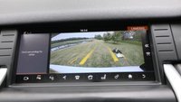 USED 2018 68 LAND ROVER DISCOVERY SPORT 2.0 TD4 (180) HSE Luxury 5dr Auto Euro 6 (Panoramic Sunroof, Stealth Pack, Side Steps) !! NATIONWIDE DELIVERY AVAILABLE !!