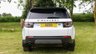 USED 2018 68 LAND ROVER DISCOVERY SPORT 2.0 TD4 (180) HSE Luxury 5dr Auto Euro 6 (Panoramic Sunroof, Stealth Pack, Side Steps) !! NATIONWIDE DELIVERY AVAILABLE !!