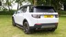 USED 2018 68 LAND ROVER DISCOVERY SPORT 2.0 TD4 (180) HSE Luxury 5dr Auto Euro 6 (Panoramic Sunroof, Stealth Pack, Side Steps) !! NATIONWIDE DELIVERY AVAILABLE !!