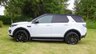 USED 2018 68 LAND ROVER DISCOVERY SPORT 2.0 TD4 (180) HSE Luxury 5dr Auto Euro 6 (Panoramic Sunroof, Stealth Pack, Side Steps) !! NATIONWIDE DELIVERY AVAILABLE !!
