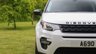 USED 2018 68 LAND ROVER DISCOVERY SPORT 2.0 TD4 (180) HSE Luxury 5dr Auto Euro 6 (Panoramic Sunroof, Stealth Pack, Side Steps) !! NATIONWIDE DELIVERY AVAILABLE !!