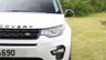 USED 2018 68 LAND ROVER DISCOVERY SPORT 2.0 TD4 (180) HSE Luxury 5dr Auto Euro 6 (Panoramic Sunroof, Stealth Pack, Side Steps) !! NATIONWIDE DELIVERY AVAILABLE !!