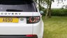 USED 2018 68 LAND ROVER DISCOVERY SPORT 2.0 TD4 (180) HSE Luxury 5dr Auto Euro 6 (Panoramic Sunroof, Stealth Pack, Side Steps) !! NATIONWIDE DELIVERY AVAILABLE !!