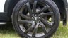 USED 2018 68 LAND ROVER DISCOVERY SPORT 2.0 TD4 (180) HSE Luxury 5dr Auto Euro 6 (Panoramic Sunroof, Stealth Pack, Side Steps) !! NATIONWIDE DELIVERY AVAILABLE !!