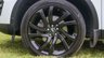 USED 2018 68 LAND ROVER DISCOVERY SPORT 2.0 TD4 (180) HSE Luxury 5dr Auto Euro 6 (Panoramic Sunroof, Stealth Pack, Side Steps) !! NATIONWIDE DELIVERY AVAILABLE !!