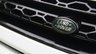 USED 2018 68 LAND ROVER DISCOVERY SPORT 2.0 TD4 (180) HSE Luxury 5dr Auto Euro 6 (Panoramic Sunroof, Stealth Pack, Side Steps) !! NATIONWIDE DELIVERY AVAILABLE !!