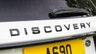 USED 2018 68 LAND ROVER DISCOVERY SPORT 2.0 TD4 (180) HSE Luxury 5dr Auto Euro 6 (Panoramic Sunroof, Stealth Pack, Side Steps) !! NATIONWIDE DELIVERY AVAILABLE !!