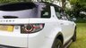 USED 2018 68 LAND ROVER DISCOVERY SPORT 2.0 TD4 (180) HSE Luxury 5dr Auto Euro 6 (Panoramic Sunroof, Stealth Pack, Side Steps) !! NATIONWIDE DELIVERY AVAILABLE !!