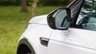 USED 2018 68 LAND ROVER DISCOVERY SPORT 2.0 TD4 (180) HSE Luxury 5dr Auto Euro 6 (Panoramic Sunroof, Stealth Pack, Side Steps) !! NATIONWIDE DELIVERY AVAILABLE !!