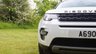 USED 2018 68 LAND ROVER DISCOVERY SPORT 2.0 TD4 (180) HSE Luxury 5dr Auto Euro 6 (Panoramic Sunroof, Stealth Pack, Side Steps) !! NATIONWIDE DELIVERY AVAILABLE !!