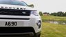 USED 2018 68 LAND ROVER DISCOVERY SPORT 2.0 TD4 (180) HSE Luxury 5dr Auto Euro 6 (Panoramic Sunroof, Stealth Pack, Side Steps) !! NATIONWIDE DELIVERY AVAILABLE !!