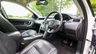 USED 2018 68 LAND ROVER DISCOVERY SPORT 2.0 TD4 (180) HSE Luxury 5dr Auto Euro 6 (Panoramic Sunroof, Stealth Pack, Side Steps) !! NATIONWIDE DELIVERY AVAILABLE !!