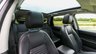 USED 2018 68 LAND ROVER DISCOVERY SPORT 2.0 TD4 (180) HSE Luxury 5dr Auto Euro 6 (Panoramic Sunroof, Stealth Pack, Side Steps) !! NATIONWIDE DELIVERY AVAILABLE !!