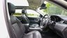 USED 2018 68 LAND ROVER DISCOVERY SPORT 2.0 TD4 (180) HSE Luxury 5dr Auto Euro 6 (Panoramic Sunroof, Stealth Pack, Side Steps) !! NATIONWIDE DELIVERY AVAILABLE !!