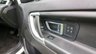 USED 2018 68 LAND ROVER DISCOVERY SPORT 2.0 TD4 (180) HSE Luxury 5dr Auto Euro 6 (Panoramic Sunroof, Stealth Pack, Side Steps) !! NATIONWIDE DELIVERY AVAILABLE !!