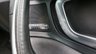 USED 2018 68 LAND ROVER DISCOVERY SPORT 2.0 TD4 (180) HSE Luxury 5dr Auto Euro 6 (Panoramic Sunroof, Stealth Pack, Side Steps) !! NATIONWIDE DELIVERY AVAILABLE !!