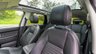 USED 2018 68 LAND ROVER DISCOVERY SPORT 2.0 TD4 (180) HSE Luxury 5dr Auto Euro 6 (Panoramic Sunroof, Stealth Pack, Side Steps) !! NATIONWIDE DELIVERY AVAILABLE !!