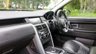 USED 2018 68 LAND ROVER DISCOVERY SPORT 2.0 TD4 (180) HSE Luxury 5dr Auto Euro 6 (Panoramic Sunroof, Stealth Pack, Side Steps) !! NATIONWIDE DELIVERY AVAILABLE !!