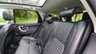 USED 2018 68 LAND ROVER DISCOVERY SPORT 2.0 TD4 (180) HSE Luxury 5dr Auto Euro 6 (Panoramic Sunroof, Stealth Pack, Side Steps) !! NATIONWIDE DELIVERY AVAILABLE !!