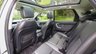 USED 2018 68 LAND ROVER DISCOVERY SPORT 2.0 TD4 (180) HSE Luxury 5dr Auto Euro 6 (Panoramic Sunroof, Stealth Pack, Side Steps) !! NATIONWIDE DELIVERY AVAILABLE !!