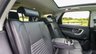 USED 2018 68 LAND ROVER DISCOVERY SPORT 2.0 TD4 (180) HSE Luxury 5dr Auto Euro 6 (Panoramic Sunroof, Stealth Pack, Side Steps) !! NATIONWIDE DELIVERY AVAILABLE !!