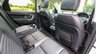 USED 2018 68 LAND ROVER DISCOVERY SPORT 2.0 TD4 (180) HSE Luxury 5dr Auto Euro 6 (Panoramic Sunroof, Stealth Pack, Side Steps) !! NATIONWIDE DELIVERY AVAILABLE !!